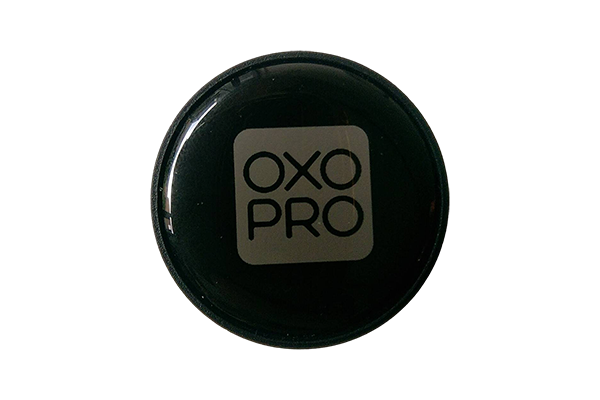 Polylogo Detail