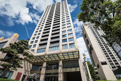 Taiwan Office